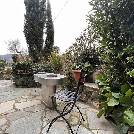 Appartement Altido Bruno & Pia With Swimming Pool *