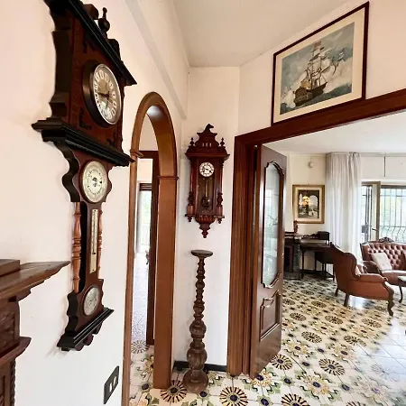 Appartement Altido Bruno & Pia With Swimming Pool *